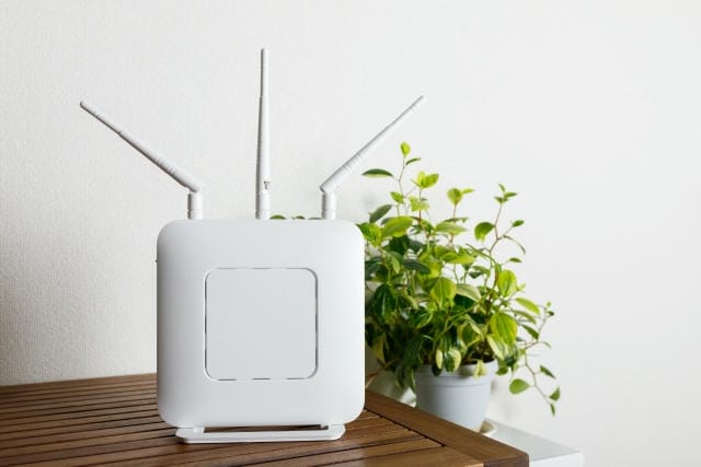 フォルスクラブで学ぶネズミ講のあれこれ